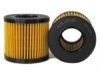 ALCO FILTER MD-427 Oil Filter